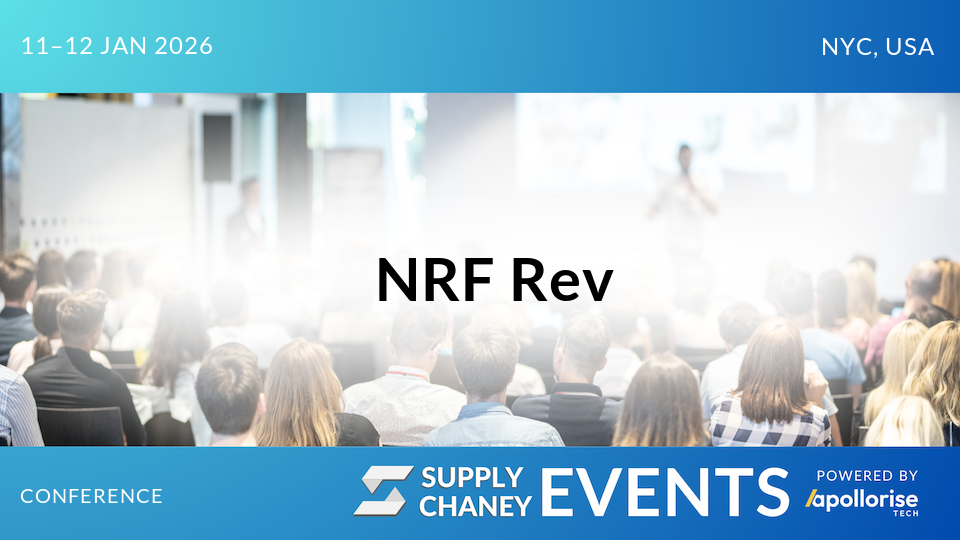 NRF Rev