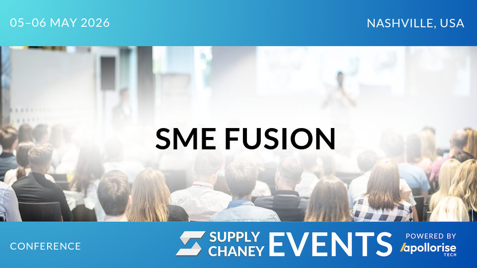 SME FUSION