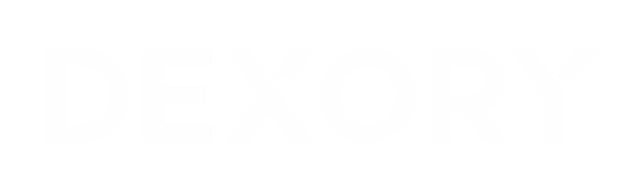Dexory
