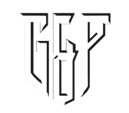 G&P Construction
