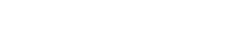 YMX Logistics