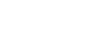Penske Logistics