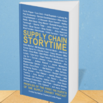 Supply Chain Storytime vol 1