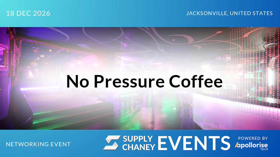 No Pressure Coffee