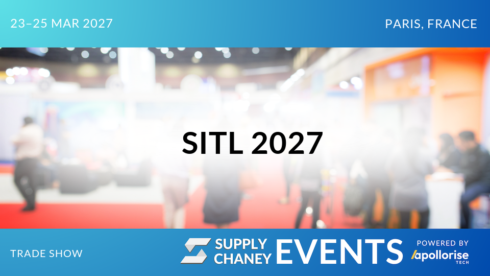 SITL 2027